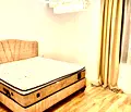 Снимка 5 — Двустаен апартамент в Шумен, Център