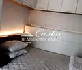 Снимка 5 — Двустаен апартамент в Шумен, Център
