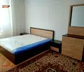 Снимка 3 — Двустаен апартамент в Шумен, Център