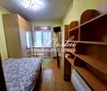 Снимка 4 — Двустаен апартамент в Шумен, Център