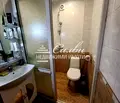 Снимка 5 — Двустаен апартамент в Шумен, Център