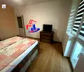 Снимка 3 — Двустаен апартамент в Шумен, Център
