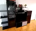 Снимка 2 — Тристаен апартамент в Шумен, Център