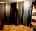Снимка 2 — апартамент в Шумен, Център
