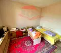 Снимка 2 — Многостаен апартамент в Шумен, Дивизионна болница