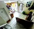 Снимка 2 — Многостаен апартамент в Шумен, Дивизионна болница
