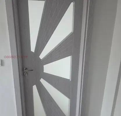 Photo 2 — 1-bedroom apartment in Shumen, Dobrudjanski