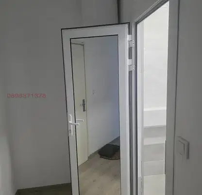 Photo 3 — 1-bedroom apartment in Shumen, Dobrudjanski