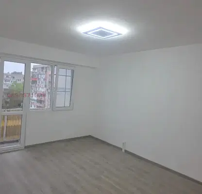 Photo 4 — 1-bedroom apartment in Shumen, Dobrudjanski