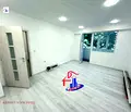 Снимка 2 — Едностаен апартамент в Шумен, Добруджански