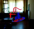 Снимка 2 — Двустаен апартамент в Шумен, Добруджански