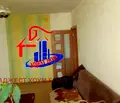 Снимка 3 — Двустаен апартамент в Шумен, Добруджански
