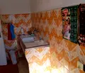 Снимка 2 — Двустаен апартамент в Шумен, Добруджански