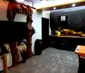 Снимка 4 — Двустаен апартамент в Шумен, Добруджански