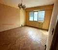 Снимка 2 — Двустаен апартамент в Шумен, Добруджански