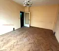 Снимка 3 — Двустаен апартамент в Шумен, Добруджански