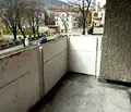 Снимка 4 — Двустаен апартамент в Шумен, Добруджански