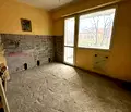 Снимка 5 — Двустаен апартамент в Шумен, Добруджански