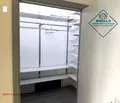 Снимка 5 — Двустаен апартамент в Шумен, Добруджански