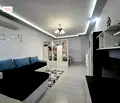 Снимка 2 — Двустаен апартамент в Шумен, Добруджански