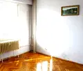 Снимка 4 — Двустаен апартамент в Шумен, Добруджански