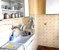 Снимка 5 — Двустаен апартамент в Шумен, Добруджански