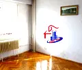 Снимка 2 — Двустаен апартамент в Шумен, Добруджански