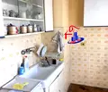 Снимка 3 — Двустаен апартамент в Шумен, Добруджански