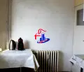 Снимка 4 — Двустаен апартамент в Шумен, Добруджански