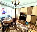 Снимка 5 — Двустаен апартамент в Шумен, Добруджански