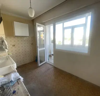 Photo 3 — 2-bedroom apartment in Shumen, Dobrudjanski
