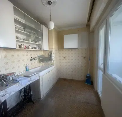 Photo 4 — 2-bedroom apartment in Shumen, Dobrudjanski