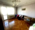 Снимка 5 — Двустаен апартамент в Шумен, Добруджански
