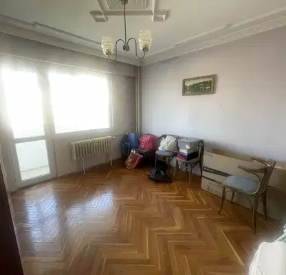Photo 5 — 2-bedroom apartment in Shumen, Dobrudjanski