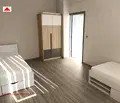 Снимка 5 — Двустаен апартамент в Шумен, Добруджански