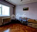 Снимка 2 — Двустаен апартамент в Шумен, Добруджански