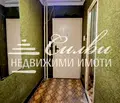 Снимка 3 — Двустаен апартамент в Шумен, Добруджански