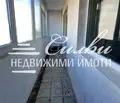 Снимка 4 — Двустаен апартамент в Шумен, Добруджански