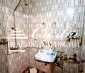 Снимка 5 — Двустаен апартамент в Шумен, Добруджански