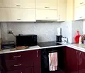 Снимка 2 — Двустаен апартамент в Шумен, Добруджански