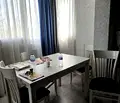 Снимка 3 — Двустаен апартамент в Шумен, Добруджански