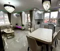 Снимка 2 — Двустаен апартамент в Шумен, Добруджански