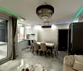 Снимка 3 — Двустаен апартамент в Шумен, Добруджански
