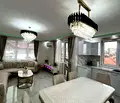 Снимка 4 — Двустаен апартамент в Шумен, Добруджански