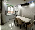 Снимка 5 — Двустаен апартамент в Шумен, Добруджански