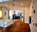 Снимка 2 — Тристаен апартамент в Шумен, Добруджански