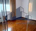 Снимка 4 — Тристаен апартамент в Шумен, Добруджански