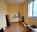 Снимка 5 — Тристаен апартамент в Шумен, Добруджански