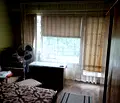 Снимка 3 — Тристаен апартамент в Шумен, Добруджански