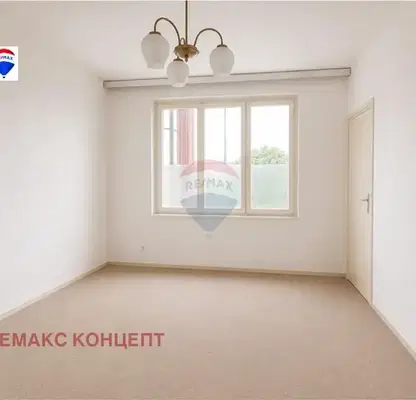 Снимка 2 — Многостаен апартамент в Шумен, Добруджански